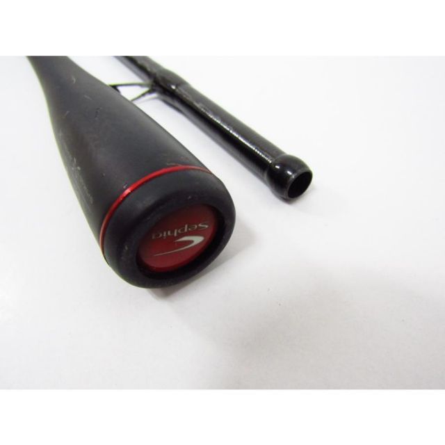 22年モデル スポーツ・アウトドア シマノ(SHIMANO) エギング