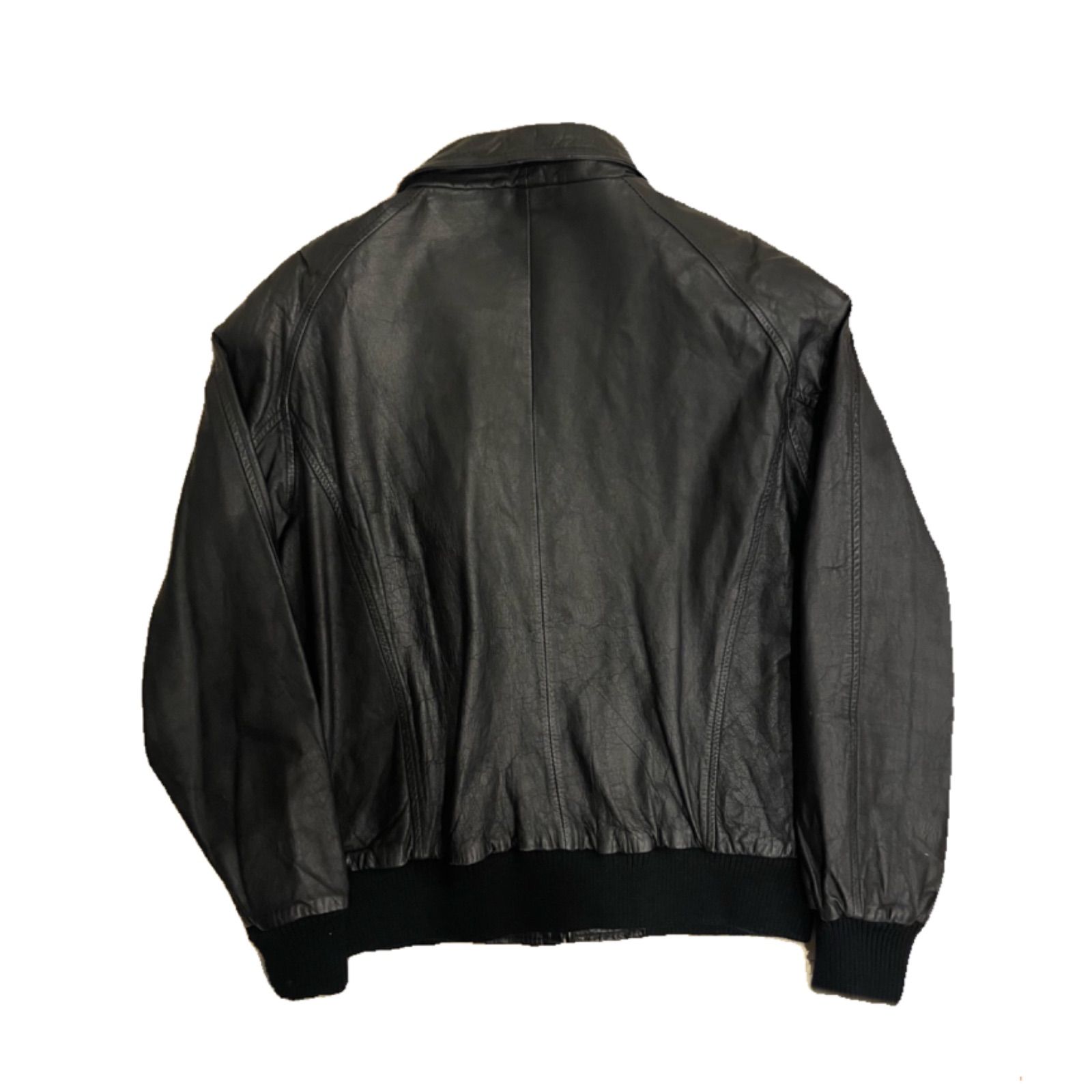 限定価格】80