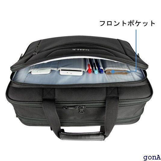 18.5インチPC収