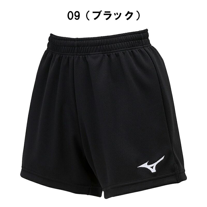 【急ぎ】堺ブレイザーズ_ASICS_バレーボールゲームパンツ_西尾大作氏 急ぎ】堺ブレイザーズ_ASICS_バレーボールゲームパンツ_西尾大作