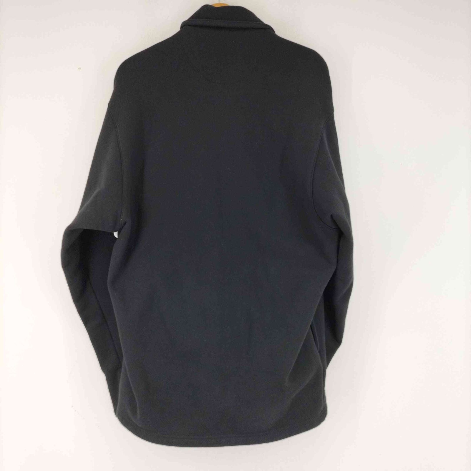 バレンシアガ BALENCIAGA 20AW Basket Ball Cocoon シャツ