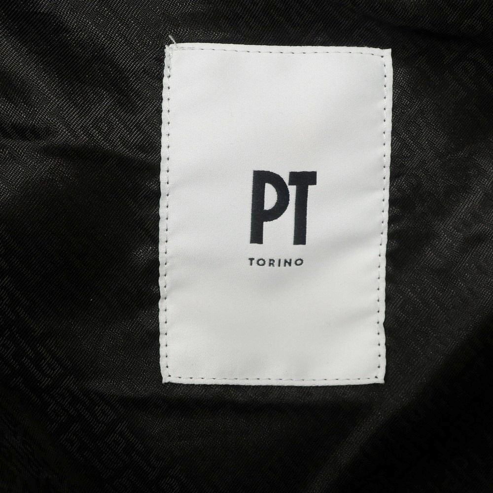 PT TORINO