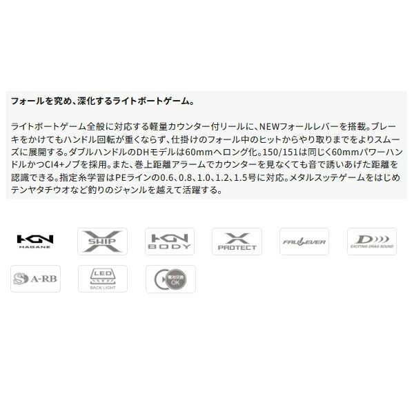 25 バルケッタ