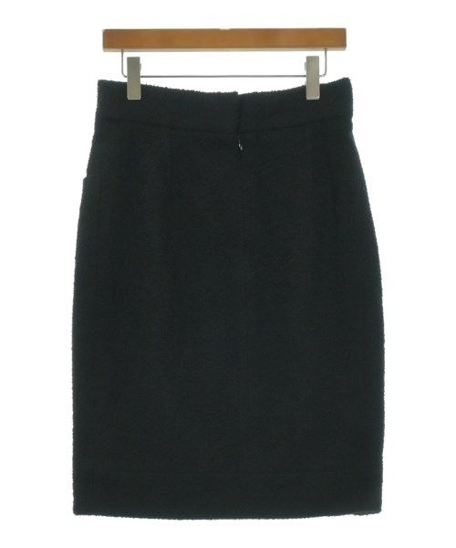 CHANEL ミニスカート