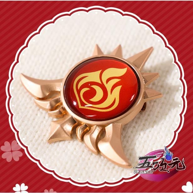 送料無料・30日間返品無料。 精巧 三分妄想 原神 コスプレ クレー 冬至 衣装 ウィッグ 追加可 BJ0908ML ハロウィン