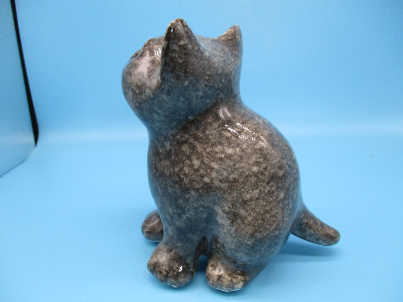 ケンジントンキャット SOLD OUT】ウィンスタンレイキャット（ケンジントンキャット