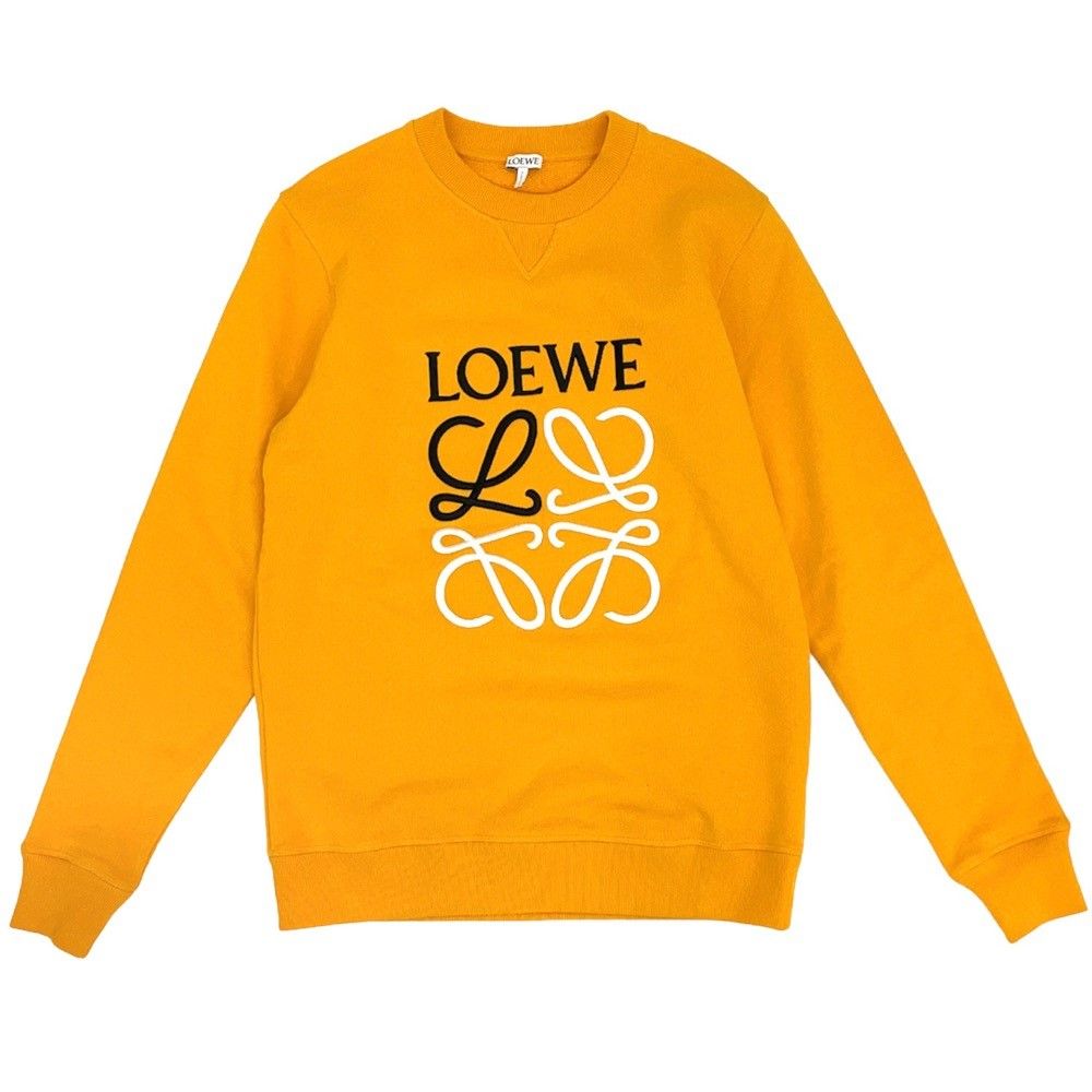 グリーン・ホワイト系 完成品♪ ロエベ Eye/LOEWE/Nature スクリーン