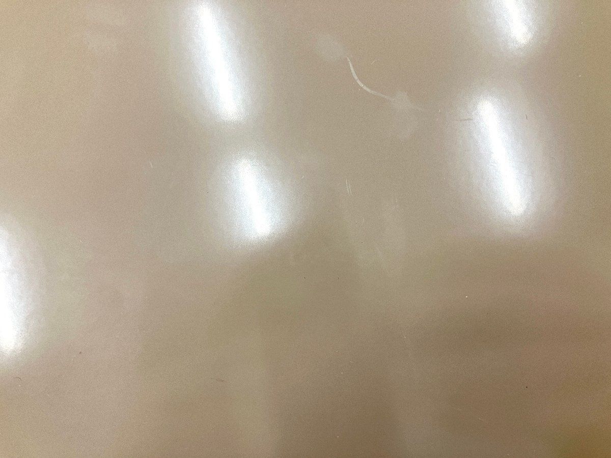 USMハラー 3列２段キャビネット