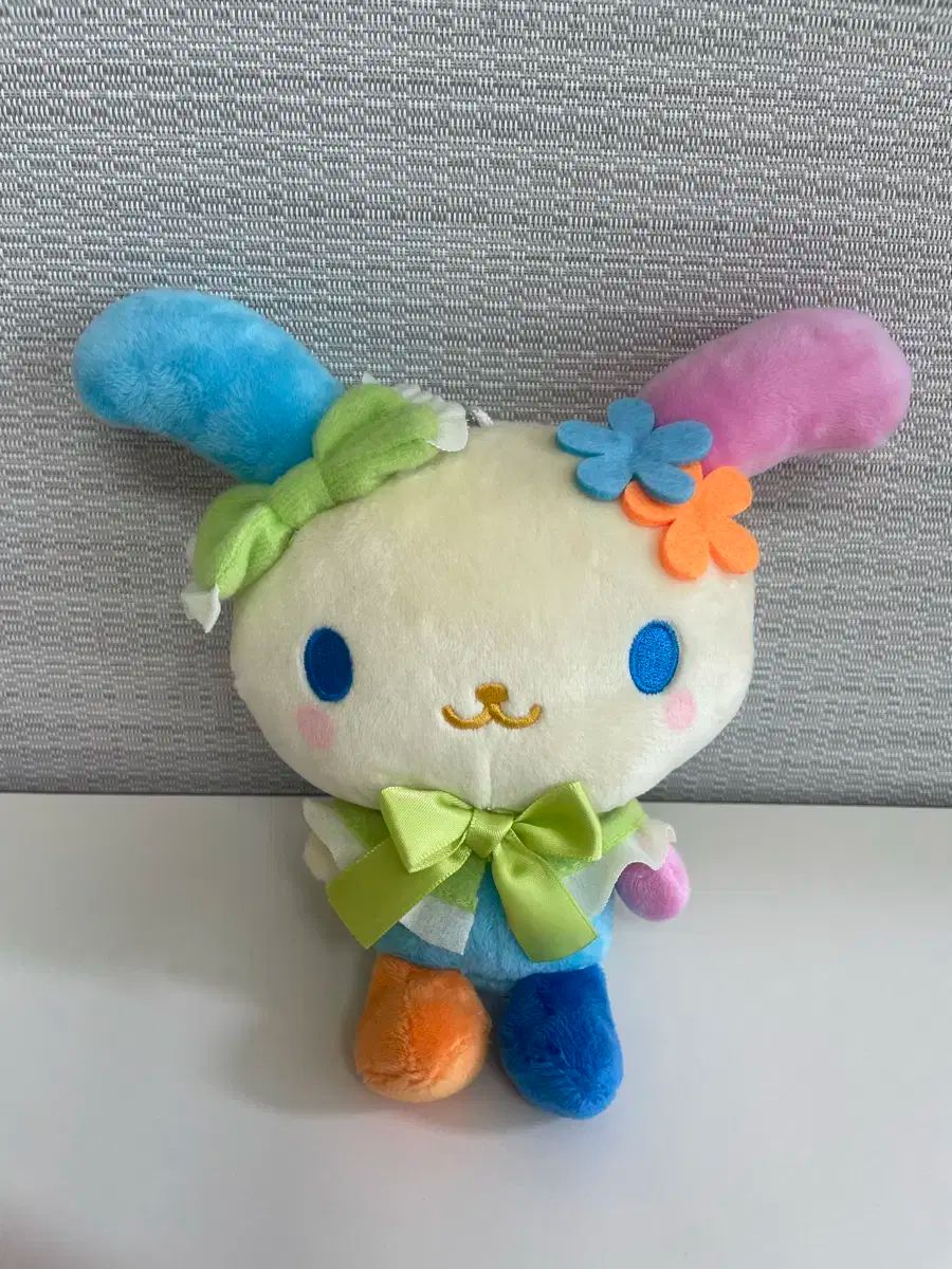 サンリオ HONEY BUNNY PICNIC ウサハナ うさはな【サンリオ ウサハナ】