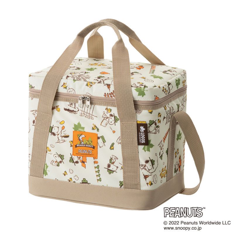 doTERRA エッセンシャルオイル23本 収納ケース付き