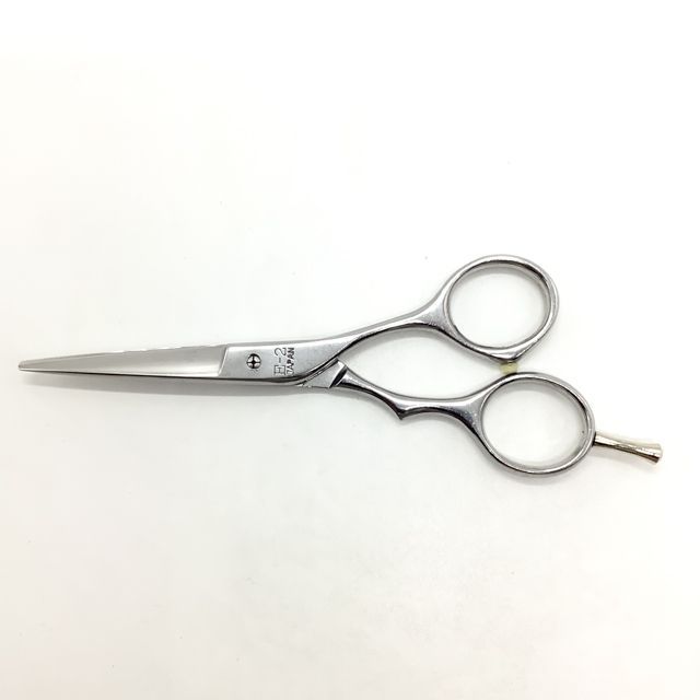 ヒカリシザーズHIKARI シザーSCISSORS E-2 5.3インチ ヒカリシザーズHIKARI光シザーHIKARI SCISSORS】E-2 シザー オフセット
