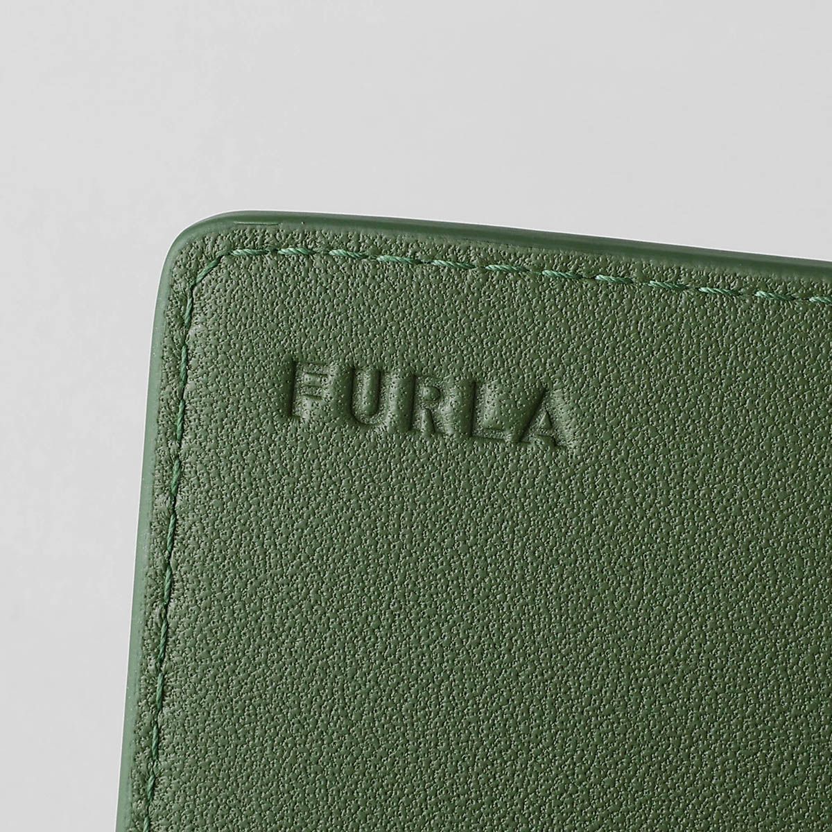 新品 フルラ FURLA 長財布 1927 LONG WALLET オリーヴァ - メルカリ 
