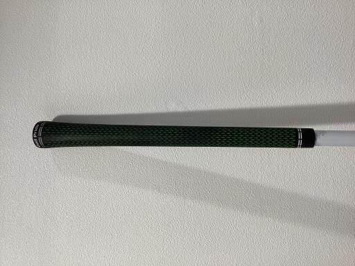 中古】 キャロウェイ EPIC SPEED 9° ドライバー DR Diamana TB