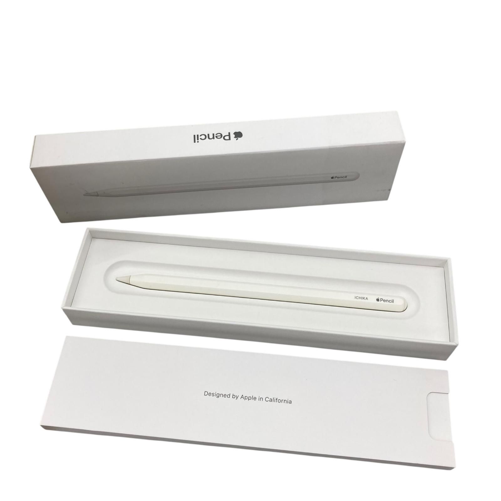 186000 現状品 Apple アップル Apple iMac A1311 186000 186000 Apple 