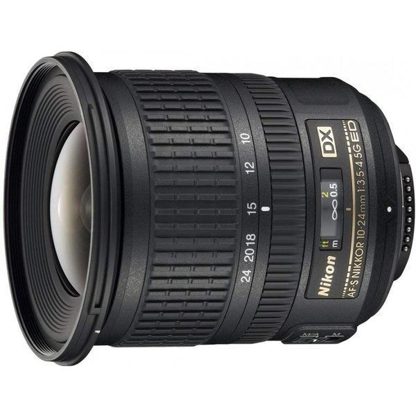 NIKON ニコン F アイレベル NIKKOR-S・C Auto 50mm F1.4 フィルム