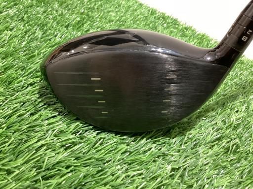 中古】 タイトリスト TS2 9.5° ドライバー DR Titleist Speeder