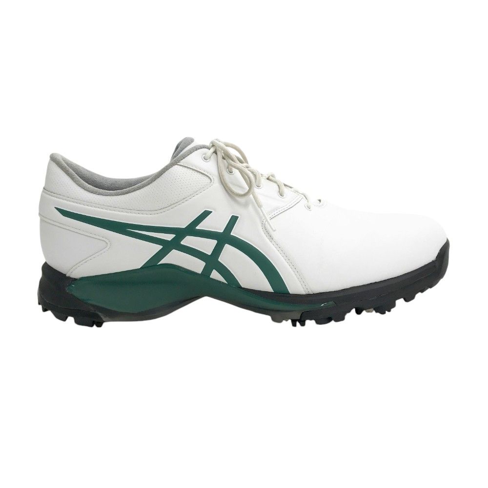 asics アシックス 1111A220 GEL-ACE PRO M ゴルフシューズ
