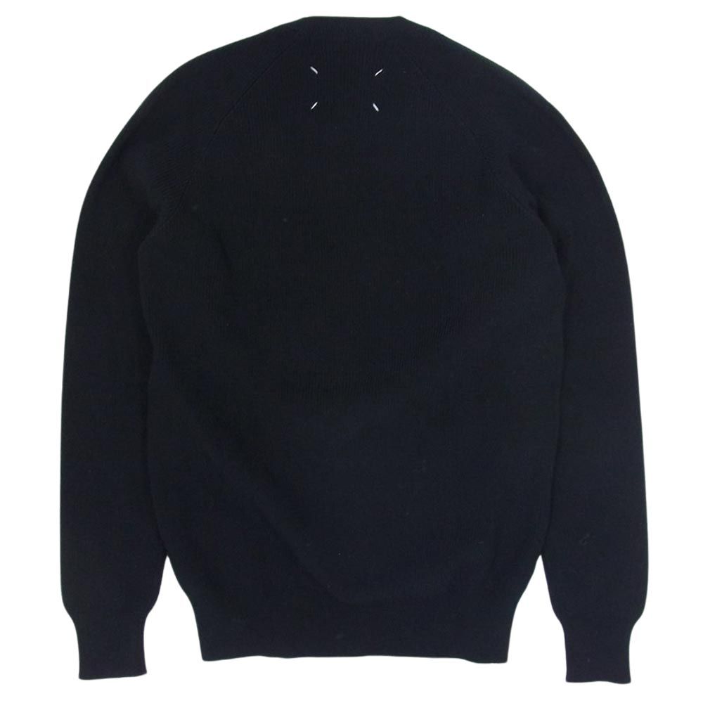 MAISON MARGIELA メゾンマルジェラ S30HA0852 S15625 2016 021