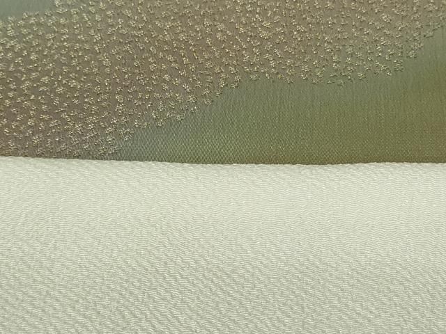 平和屋着物 和装小物