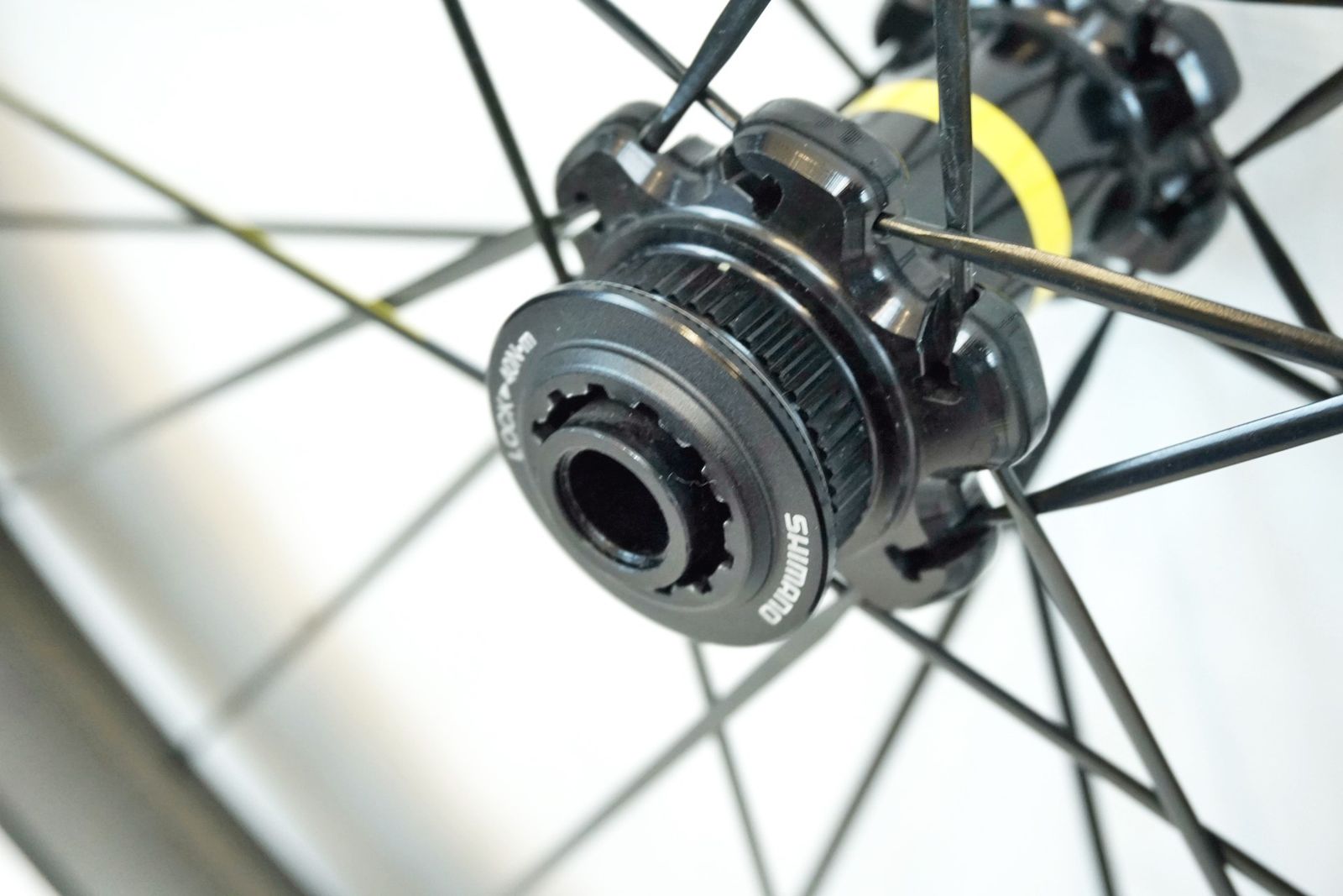 MAVIC COMET PRO CARBON SL 前後 ローター タイヤ 付 MAVIC マヴィック COMETE PRO CARBON SL UST MAVIC COMET PRO CARBON