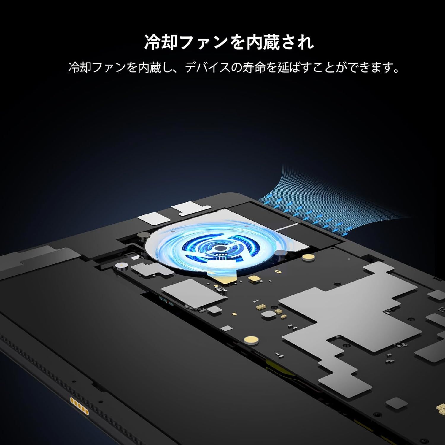 鎮静の Zwide SA11 windows11 N150タブレットPC 10.95インチ 2in1 12GB RAM 256GB ROM 拡張SSD 2イン1 キーボード付 16 9 IPSディスプレイ Wi-FiモデルタブレットPC