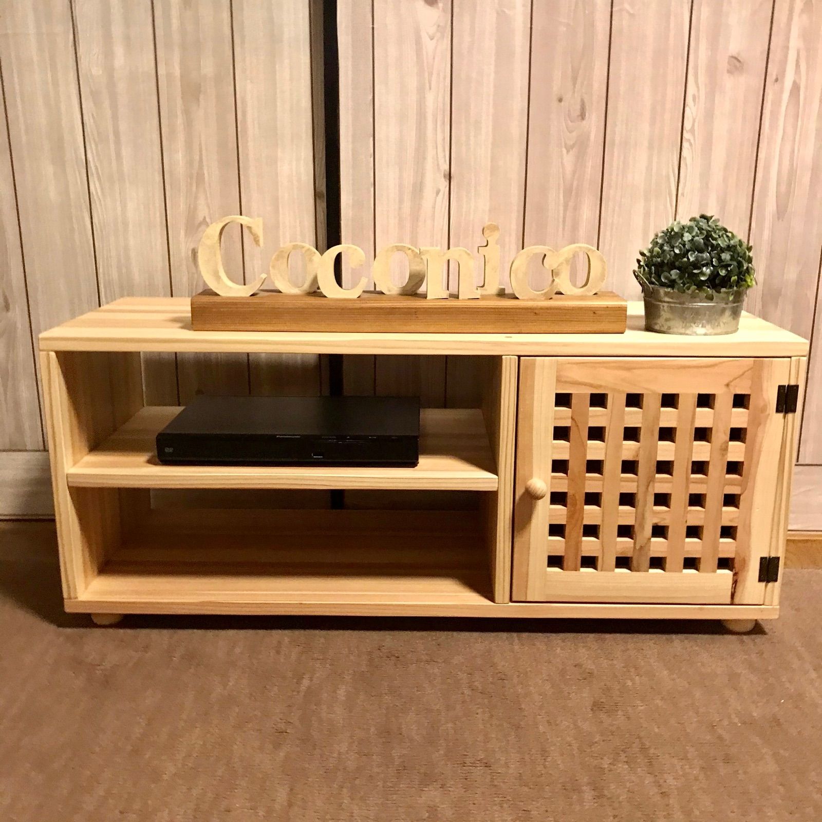 折りたたみテーブル　囲炉裏テーブル　足場板　アイアンラック　BBQ　テーブル 折りたたみテーブル 囲炉裏テーブル 足場板 アイアンラック BBQ テーブル