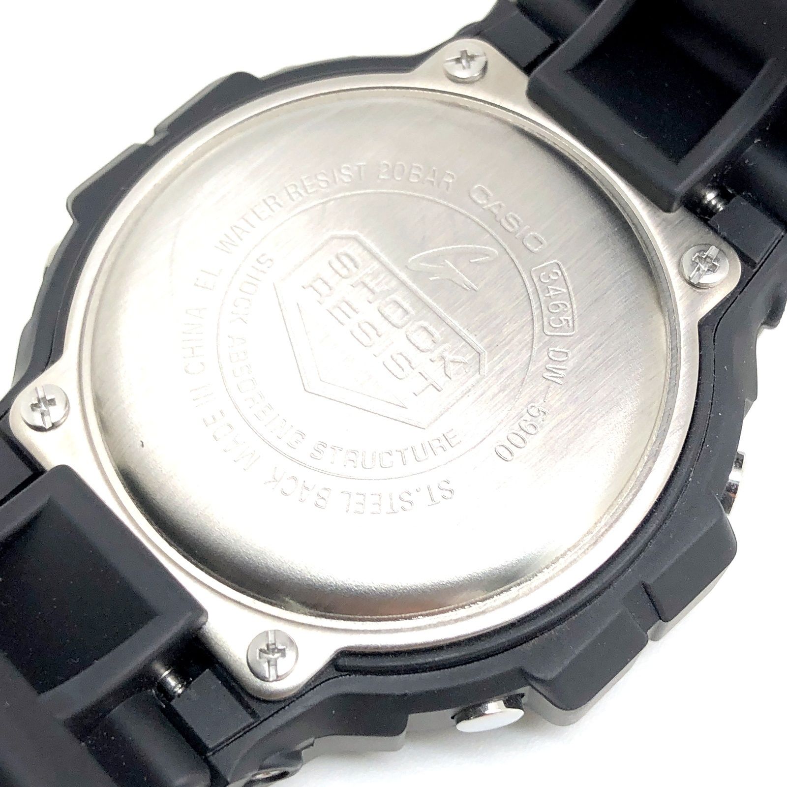 デジタルグラフィック搭載 原点回帰