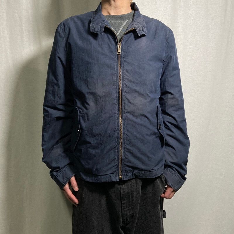 Burberry スイングトップ（Burberrys バーバリー スイングトップ