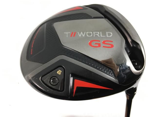 中古】【ゴルフ用品】ドライバー XXIO X(2020)【加古川店】【427