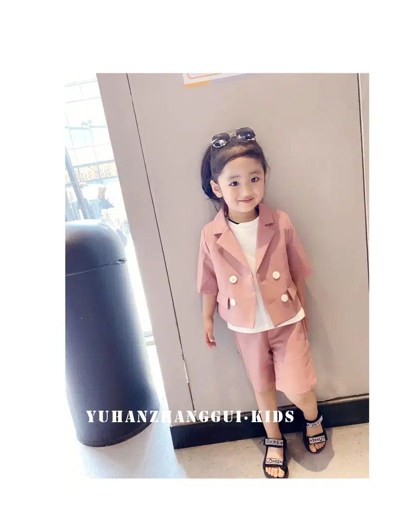 お手軽ハム・ソーセージセット （ケンボロー手づくりハム工房）: しまね・うまいもんくらぶ|【ＪＡタウン】産地直送 通販 お取り寄せ バムセ様専用　OCVLボード