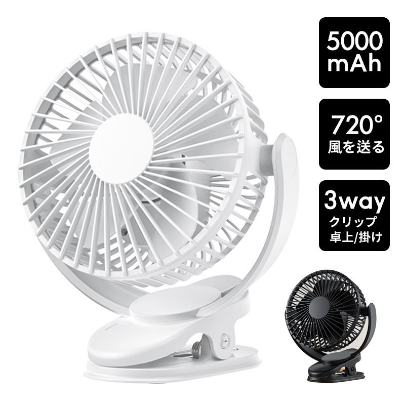 NMB48 高嶺の林檎 タイプC セブンネットショッピング特典 生写真