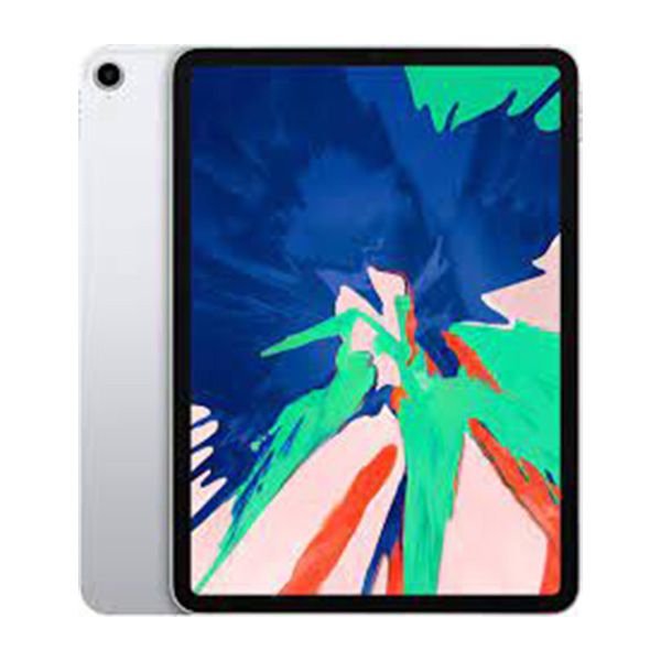 【中古】iPad Pro 11インチ 2018 SIMフリー 64GB 本体 中古】iPad Pro 11インチ 2018 SIMフリー 64GB 本体 Apple iPad Pro 11