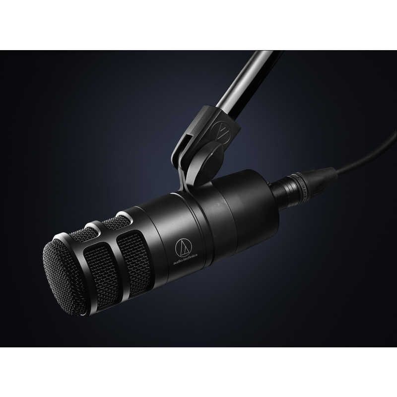 SHURE sm7b YAMAHA AG-03 マイクアームセット SHURE シュア SM7B
