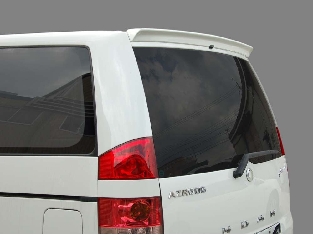 バス釣り ルアー 引退セット【28点】 （バス釣り引退）23アンタレスXG