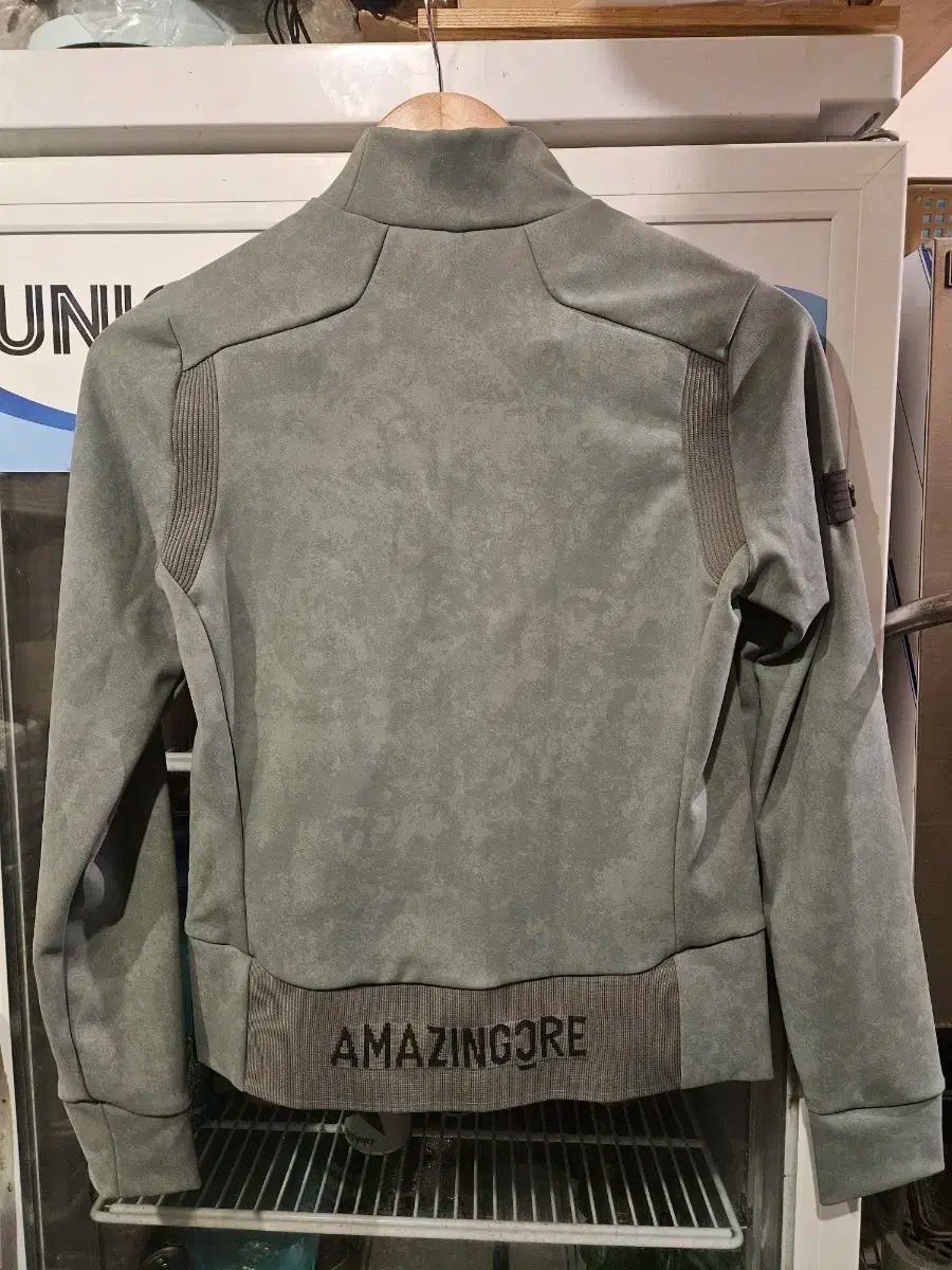 タートルネック