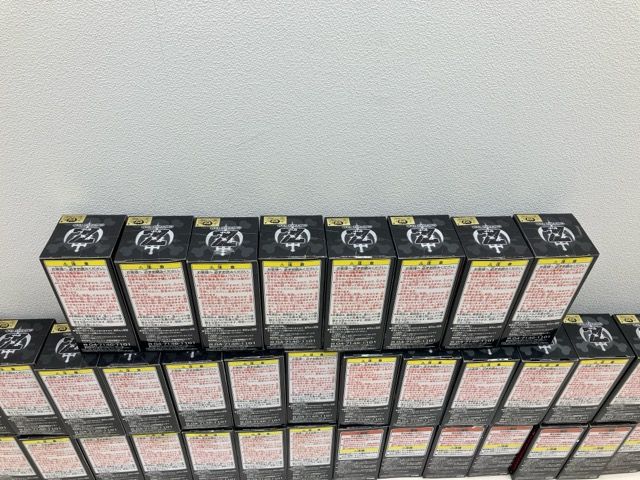 ワンピース　ワールドコレクタブルフィギュア　FILMZ　フルコンプセット（全40種）【F5090-007】077 ワンピース ワールドコレクタブルフィギュア FILMZ フルコンプ