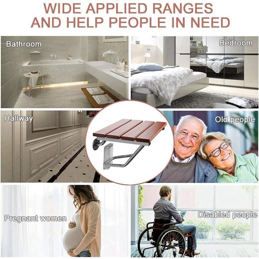 ハンディキャップ無効