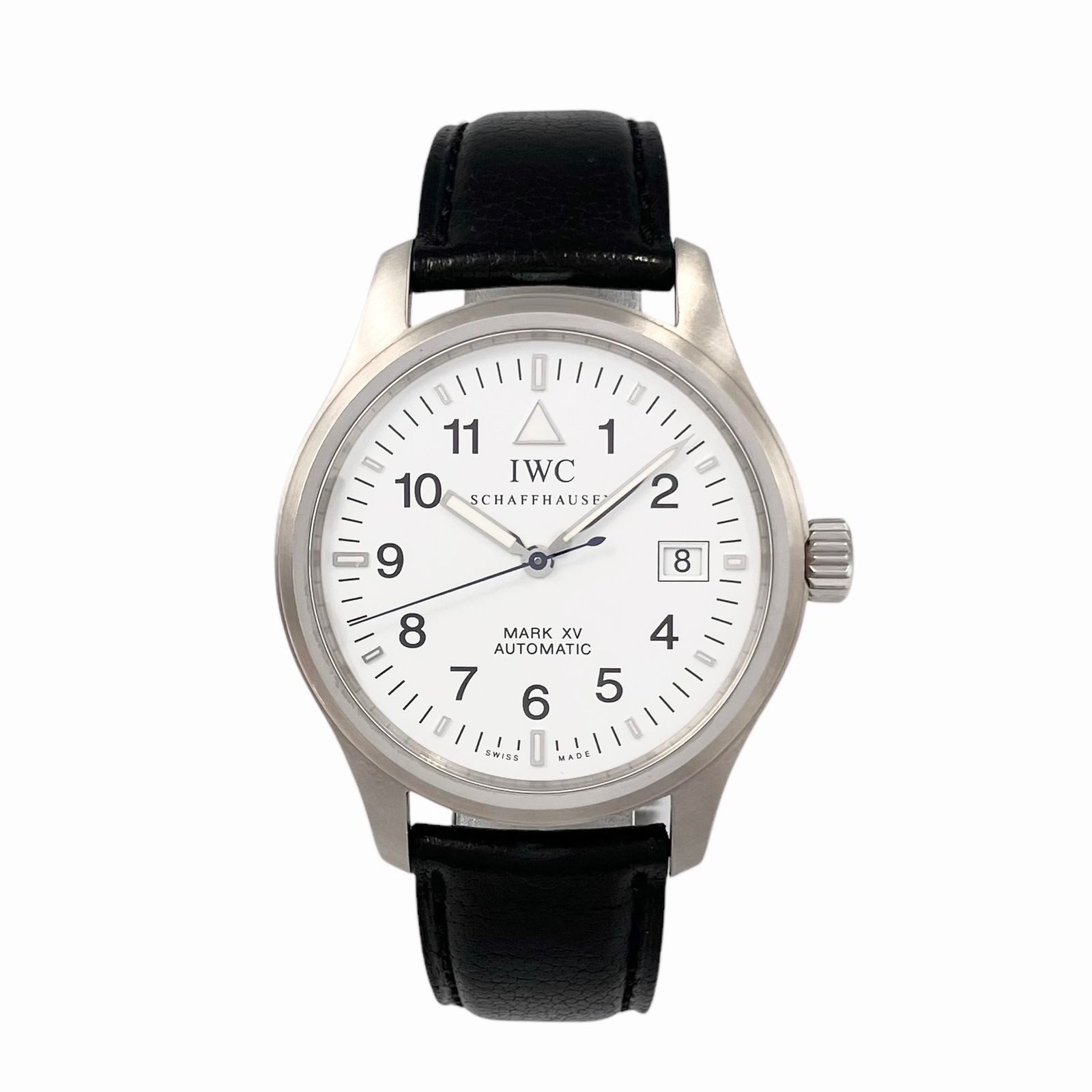IWC インターナショナルウォッチカンパニー IW325309 2823746 IWC インターナショナルウォッチカンパニー IW325309 2823746