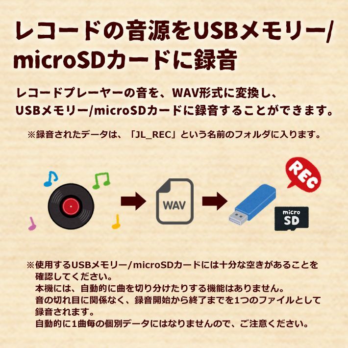 3スピード