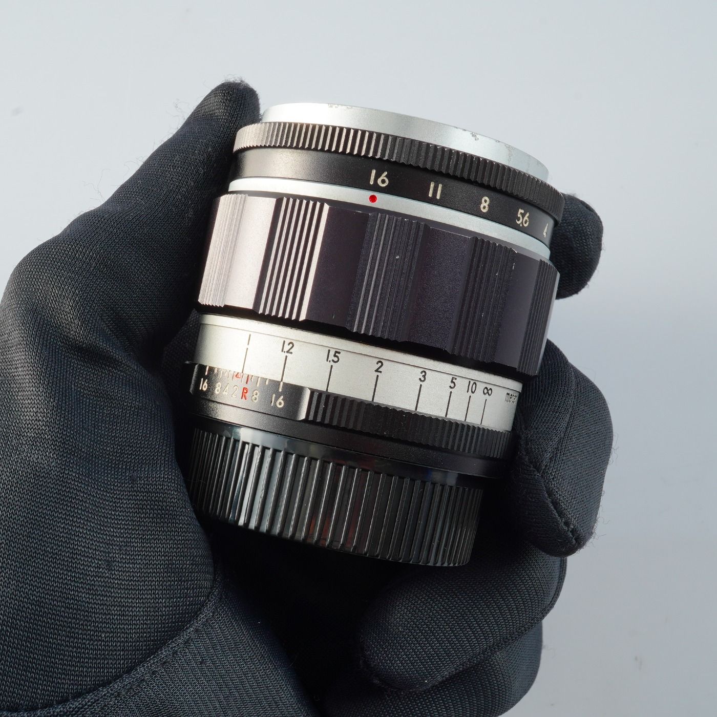 ビ*ュ様 729Tokyo Kogaku Topcor S 5cm f/2 レン ビ*ュ様 729Tokyo Kogaku Topcor S 5cm f/2 レン - メルカリ