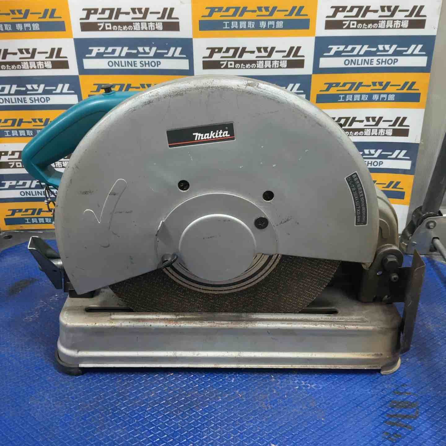 マキタ