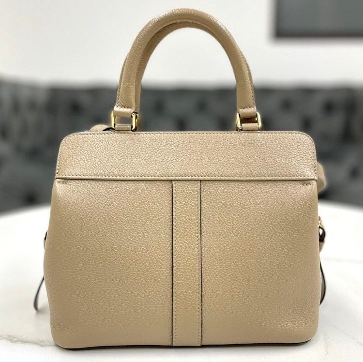 セリーヌ カバ ドゥ フランス スモール 2way デューン 2021年