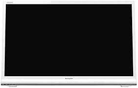Amazon | シャープ 40V型 液晶 テレビ AQUOS LC-40J10-B フルハイビジョン HDD(外付) 2014年モデル | テレビ  通販