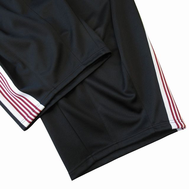 美品 24SS ワイルドサイド ヨウジヤマモト WILDSIDE YOHJI 美品 24SS ワイルドサイド ヨウジヤマモト WILDSIDE YOHJI