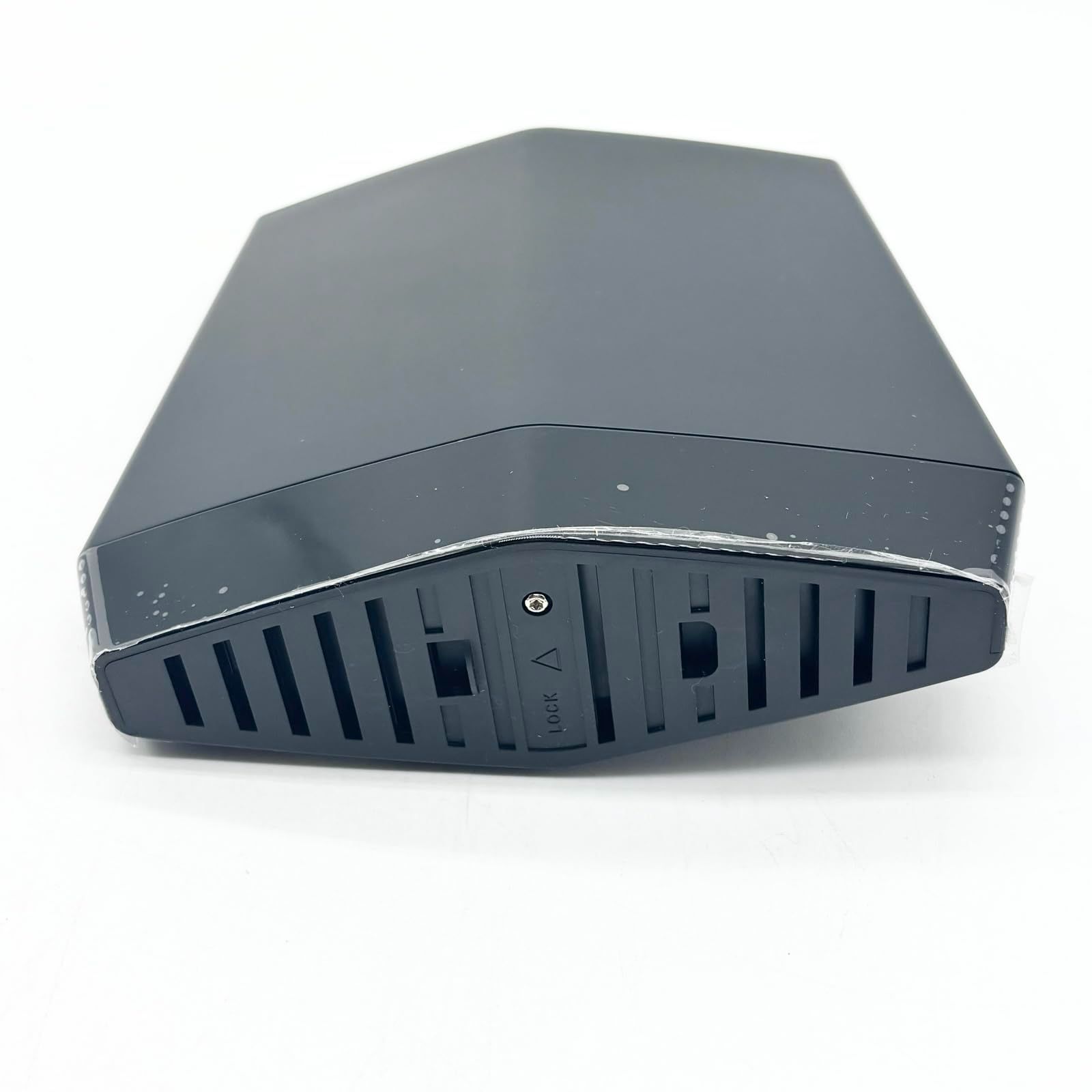 バッファロー WiFi 無線LAN 中継機 Wi-Fi 6 11ax | 11ac 4803 573Mbps Easy Mesh 対応 ○1204 CHRISTIANNAURATH_COM_BR