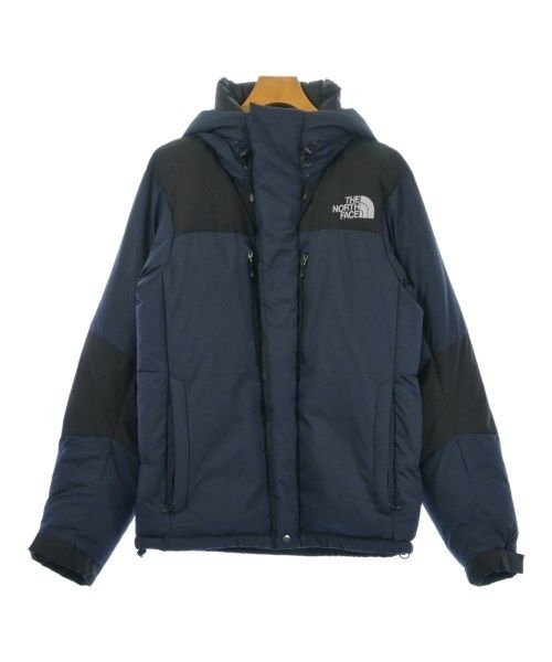 THE NORTH FACE ダウンジャケット|ダウンベスト メンズ 古着 送料無料