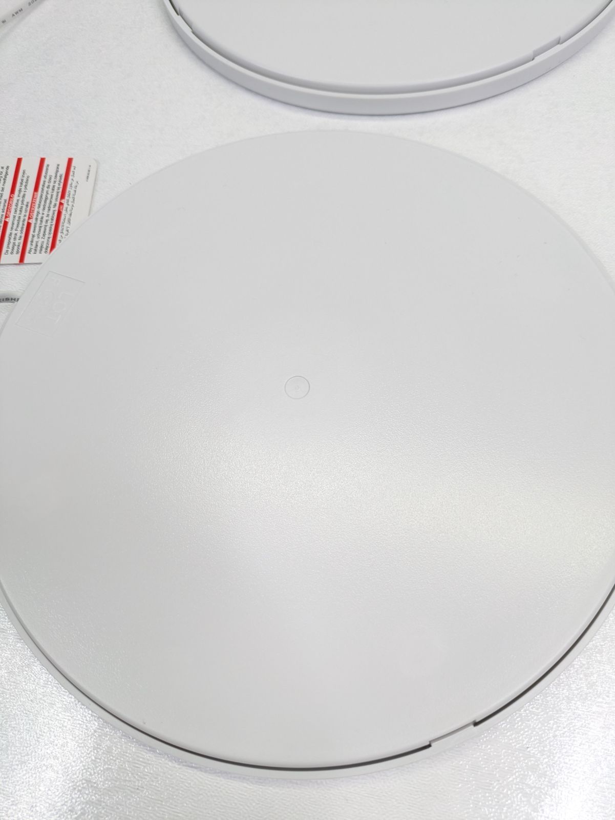 モニタリングセンサー