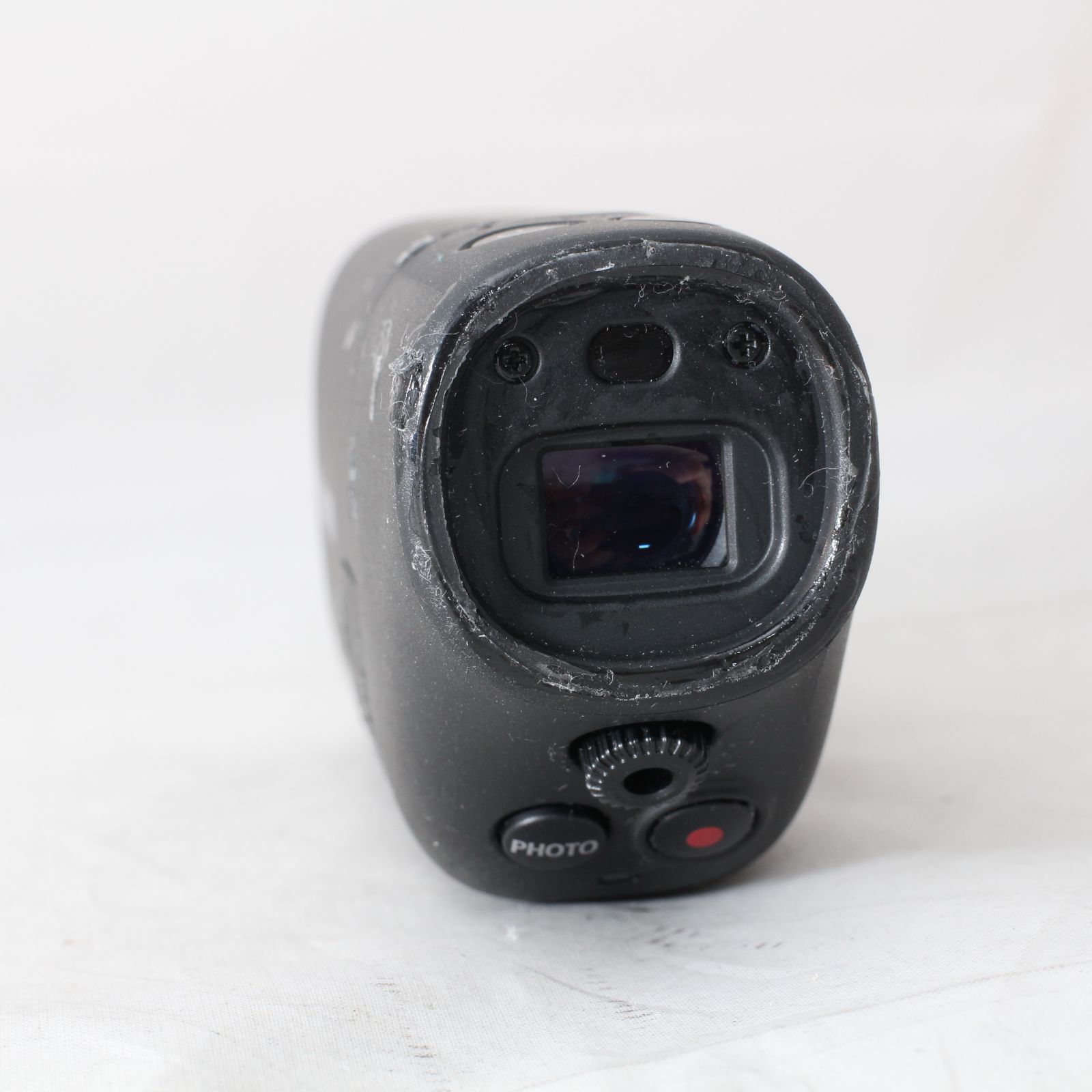Canon PSZOOMBKEDITION ジャンク品 ジャンク Canon コンパクトデジタルカメラ PowerShot ZOOM Black