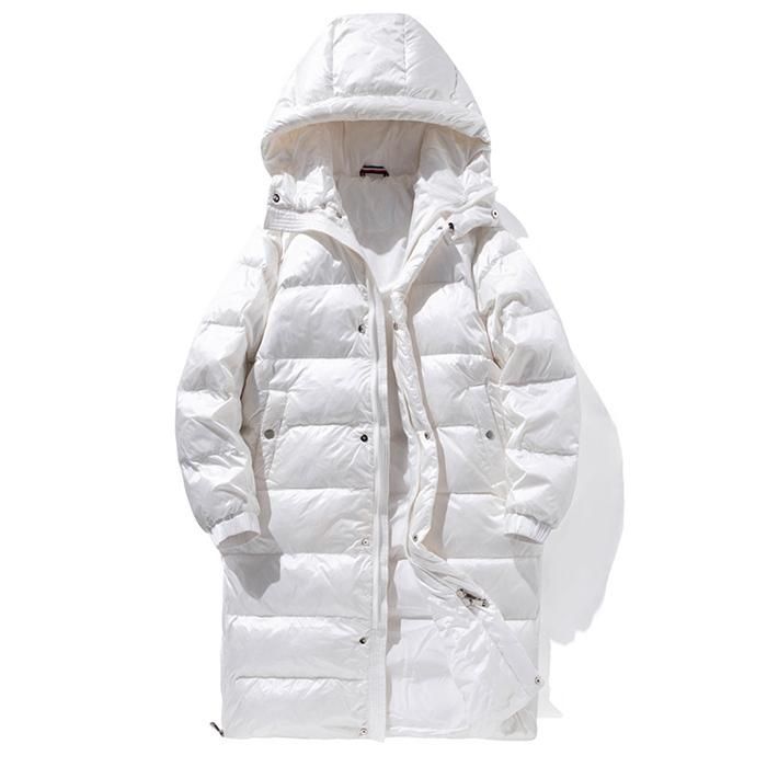 美品】トゥモローランドピルグリム シルクリネン チェックジャケット