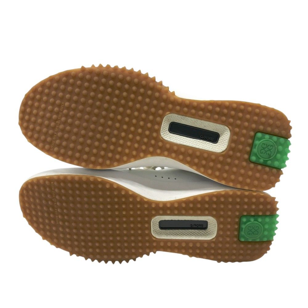 FORE ジーフォア